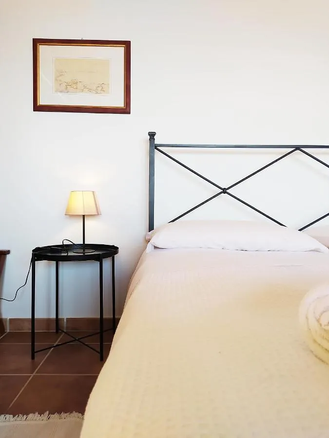 Villa Vittorio - Splendid Panoramic Sea View Terrace Taormina
